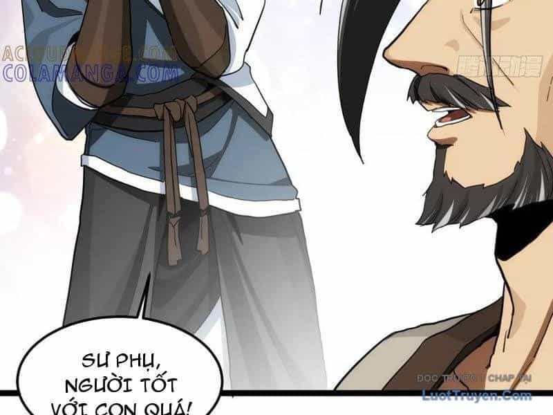 Giáo Chủ Ma Giáo Vụng Trộm Xem Ta Tu Luyện - Chương 18 - ảnh 111