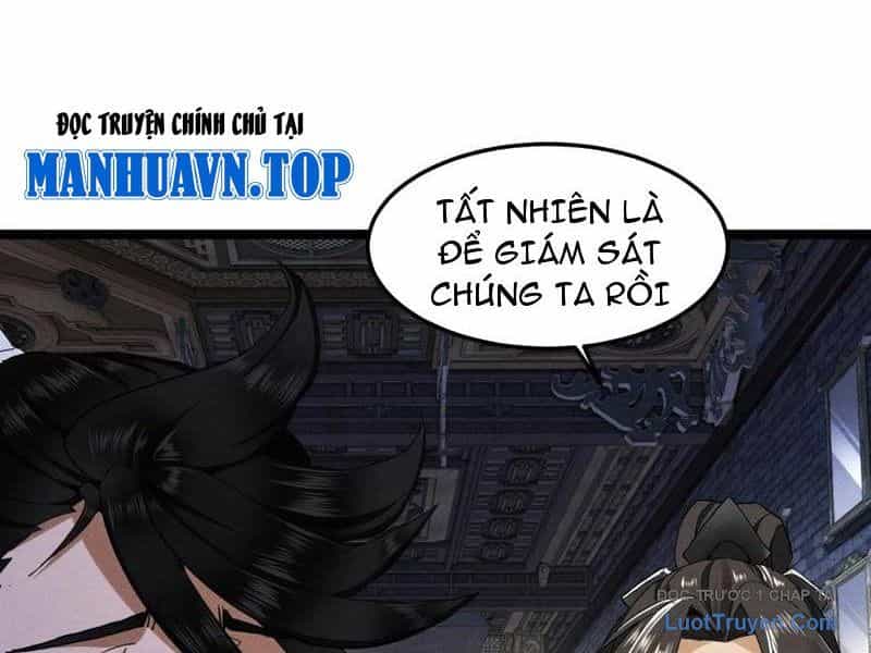 Giáo Chủ Ma Giáo Vụng Trộm Xem Ta Tu Luyện - Chương 18 - ảnh 13