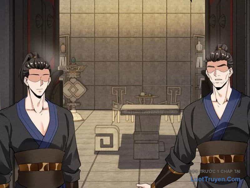 Giáo Chủ Ma Giáo Vụng Trộm Xem Ta Tu Luyện - Chương 18 - ảnh 22
