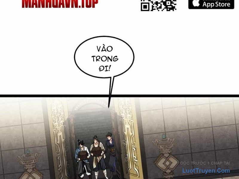 Giáo Chủ Ma Giáo Vụng Trộm Xem Ta Tu Luyện - Chương 18 - ảnh 25