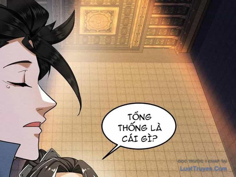 Giáo Chủ Ma Giáo Vụng Trộm Xem Ta Tu Luyện - Chương 18 - ảnh 29