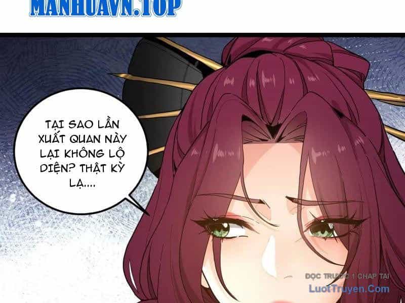 Giáo Chủ Ma Giáo Vụng Trộm Xem Ta Tu Luyện - Chương 18 - ảnh 49