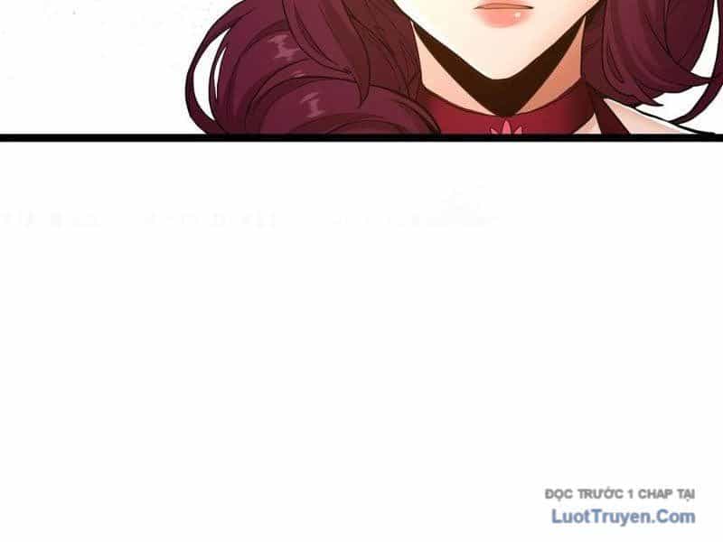 Giáo Chủ Ma Giáo Vụng Trộm Xem Ta Tu Luyện - Chương 18 - ảnh 50