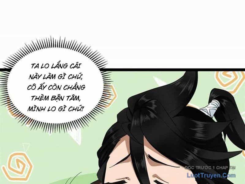 Giáo Chủ Ma Giáo Vụng Trộm Xem Ta Tu Luyện - Chương 18 - ảnh 56