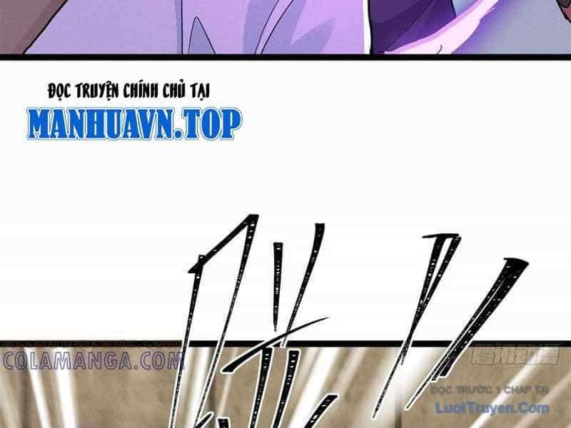 Giáo Chủ Ma Giáo Vụng Trộm Xem Ta Tu Luyện - Chương 18 - ảnh 62