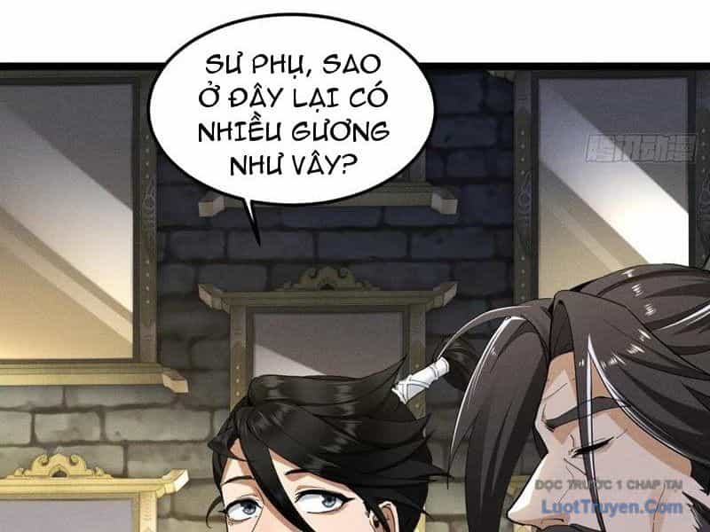 Giáo Chủ Ma Giáo Vụng Trộm Xem Ta Tu Luyện - Chương 18 - ảnh 7