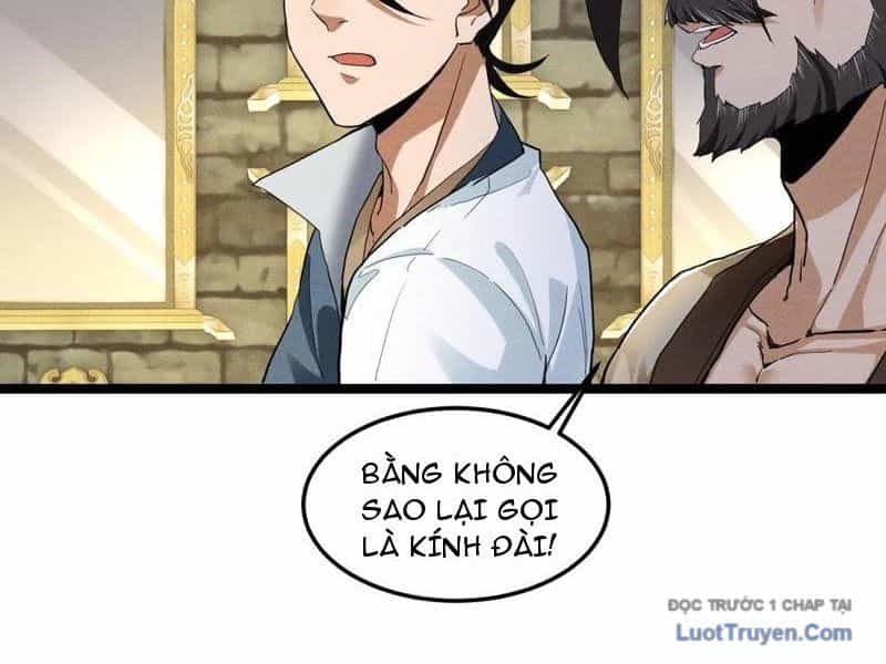 Giáo Chủ Ma Giáo Vụng Trộm Xem Ta Tu Luyện - Chương 18 - ảnh 8