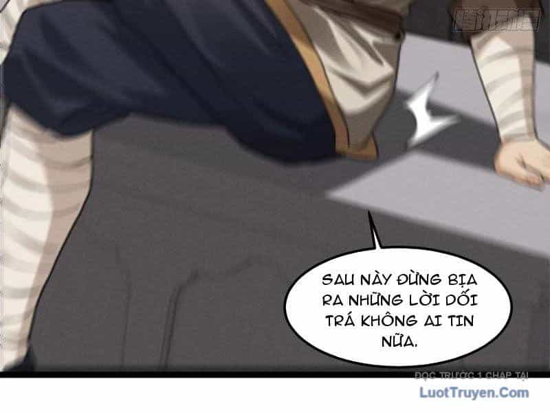 Giáo Chủ Ma Giáo Vụng Trộm Xem Ta Tu Luyện - Chương 18 - ảnh 88