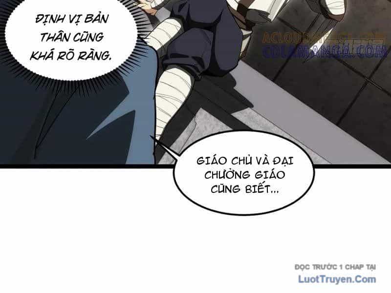 Giáo Chủ Ma Giáo Vụng Trộm Xem Ta Tu Luyện - Chương 18 - ảnh 95