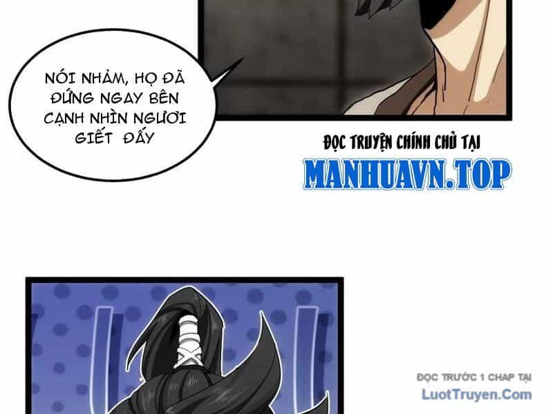 Giáo Chủ Ma Giáo Vụng Trộm Xem Ta Tu Luyện - Chương 18 - ảnh 97