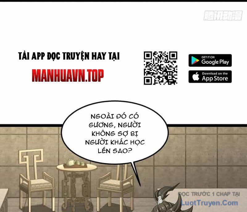 Giáo Chủ Ma Giáo Vụng Trộm Xem Ta Tu Luyện - Chương 19 - ảnh 10