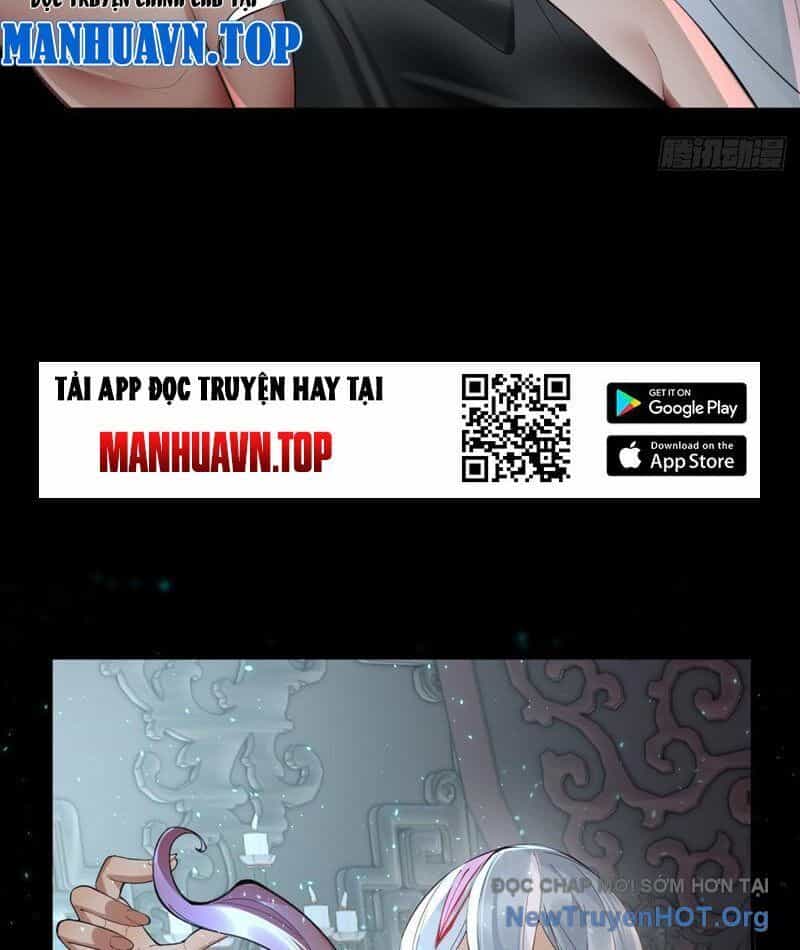 Giáo Chủ Ma Giáo Vụng Trộm Xem Ta Tu Luyện - Chương 2 - ảnh 34
