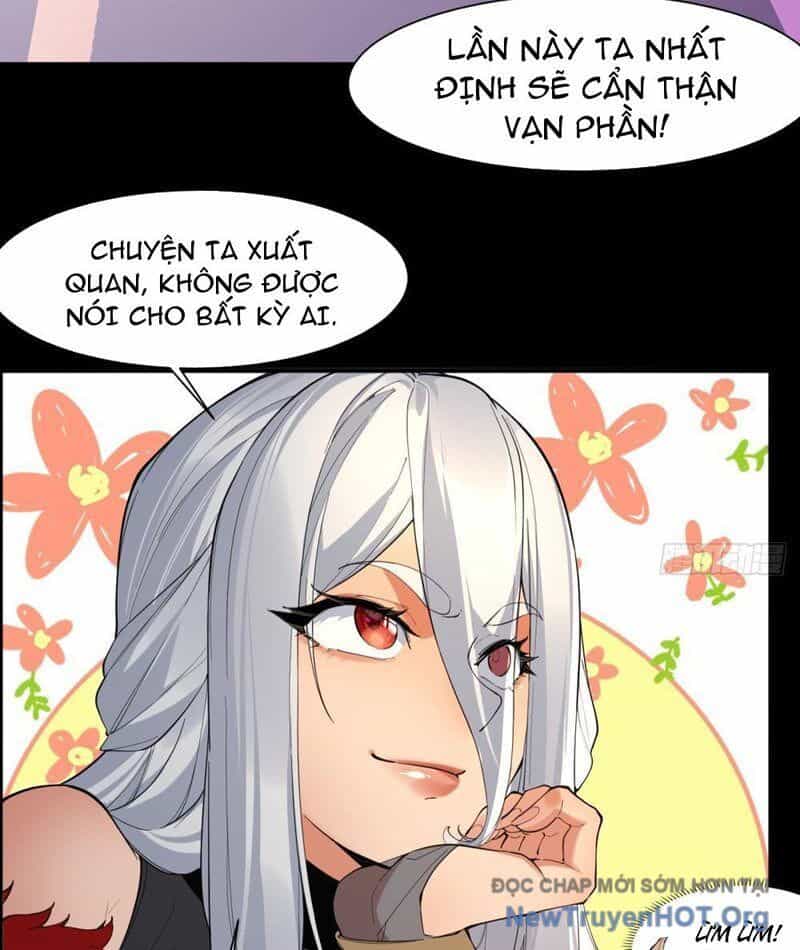 Giáo Chủ Ma Giáo Vụng Trộm Xem Ta Tu Luyện - Chương 2 - ảnh 52