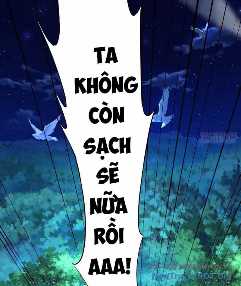 Giáo Chủ Ma Giáo Vụng Trộm Xem Ta Tu Luyện - Chương 2 - ảnh 68