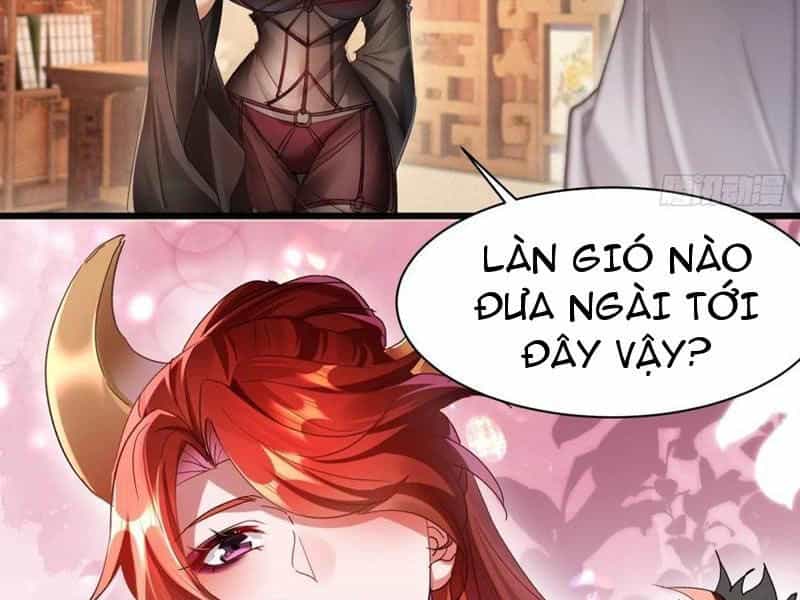 Giáo Chủ Ma Giáo Vụng Trộm Xem Ta Tu Luyện - Chương 20 - ảnh 100