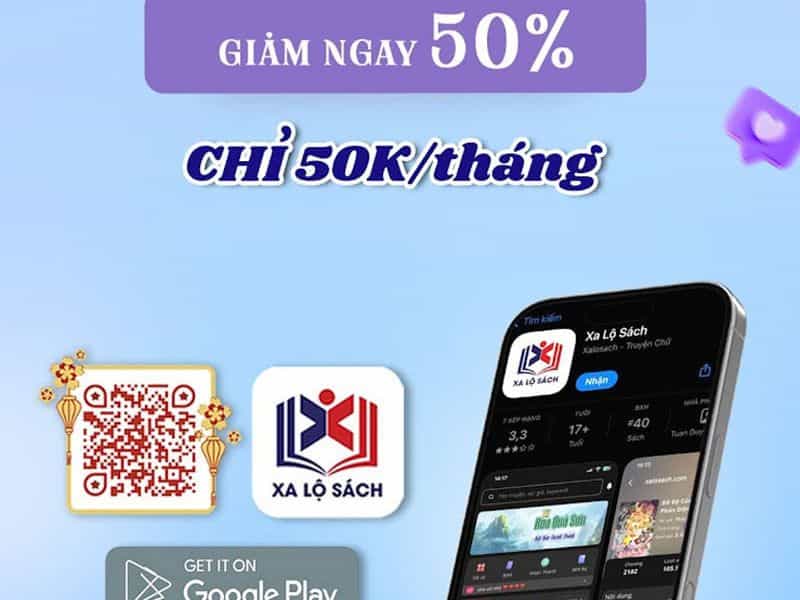 Giáo Chủ Ma Giáo Vụng Trộm Xem Ta Tu Luyện - Chương 20 - ảnh 104