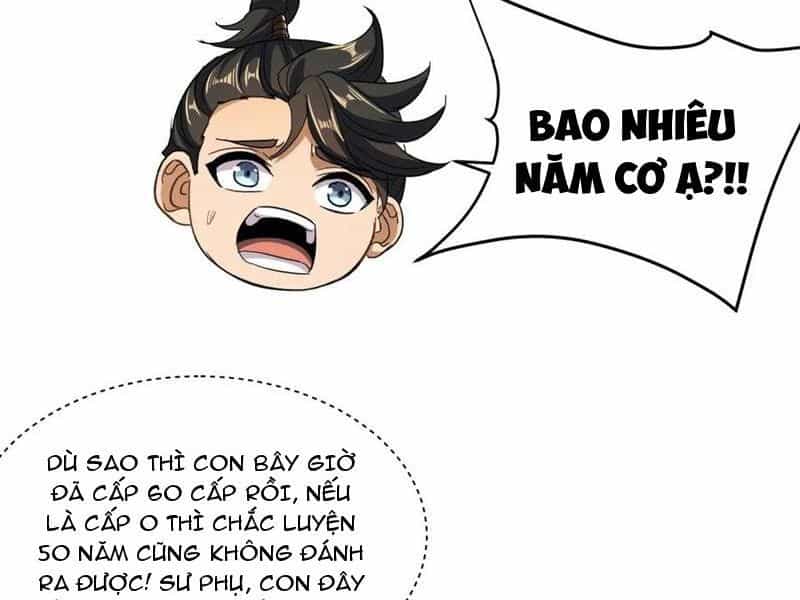 Giáo Chủ Ma Giáo Vụng Trộm Xem Ta Tu Luyện - Chương 20 - ảnh 13