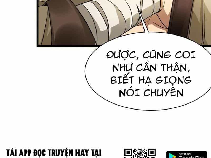 Giáo Chủ Ma Giáo Vụng Trộm Xem Ta Tu Luyện - Chương 20 - ảnh 17