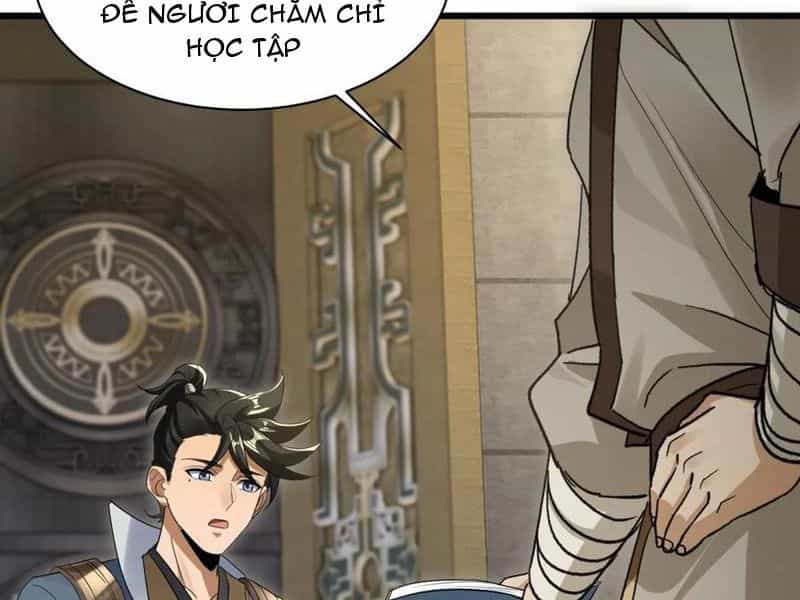 Giáo Chủ Ma Giáo Vụng Trộm Xem Ta Tu Luyện - Chương 20 - ảnh 19
