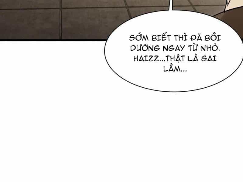 Giáo Chủ Ma Giáo Vụng Trộm Xem Ta Tu Luyện - Chương 20 - ảnh 33