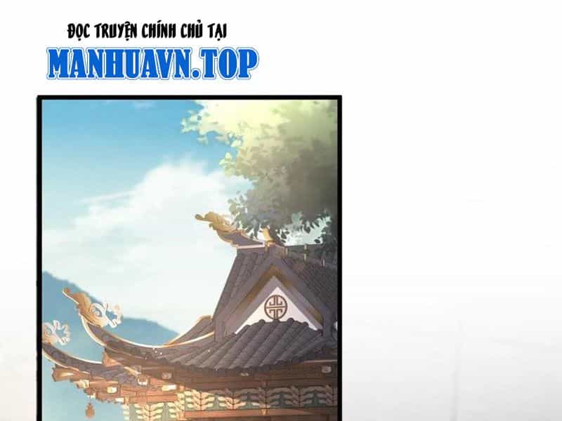 Giáo Chủ Ma Giáo Vụng Trộm Xem Ta Tu Luyện - Chương 20 - ảnh 35
