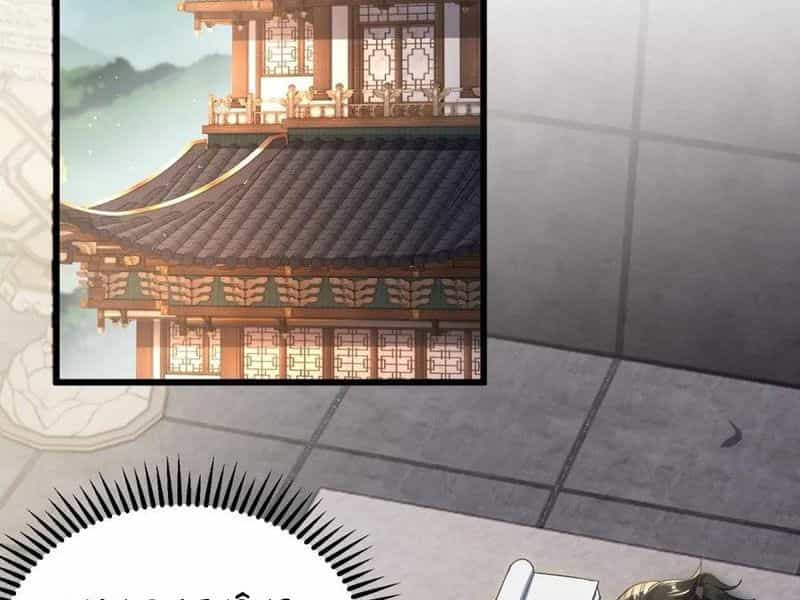 Giáo Chủ Ma Giáo Vụng Trộm Xem Ta Tu Luyện - Chương 20 - ảnh 36