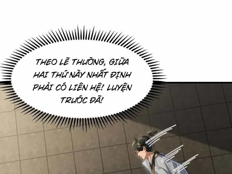Giáo Chủ Ma Giáo Vụng Trộm Xem Ta Tu Luyện - Chương 20 - ảnh 41