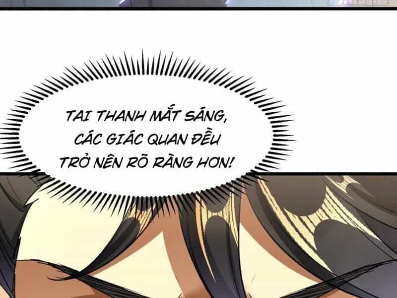 Giáo Chủ Ma Giáo Vụng Trộm Xem Ta Tu Luyện - Chương 20 - ảnh 50
