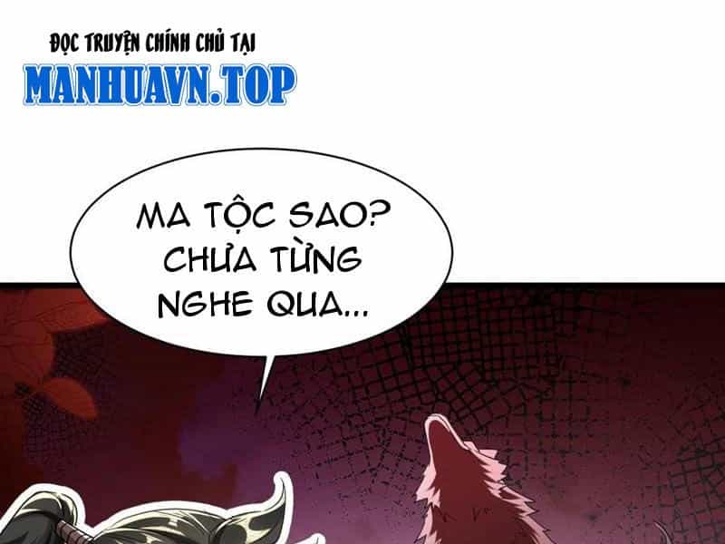 Giáo Chủ Ma Giáo Vụng Trộm Xem Ta Tu Luyện - Chương 20 - ảnh 69
