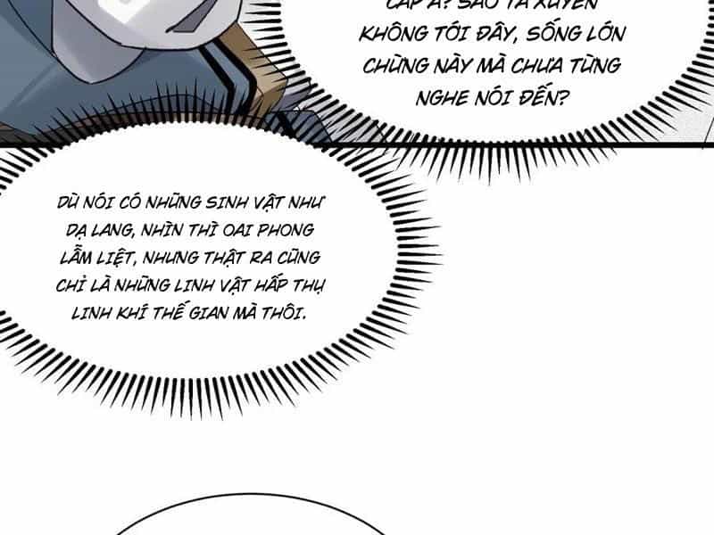Giáo Chủ Ma Giáo Vụng Trộm Xem Ta Tu Luyện - Chương 20 - ảnh 71