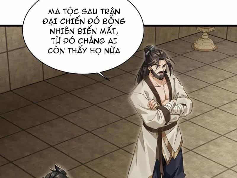 Giáo Chủ Ma Giáo Vụng Trộm Xem Ta Tu Luyện - Chương 20 - ảnh 72