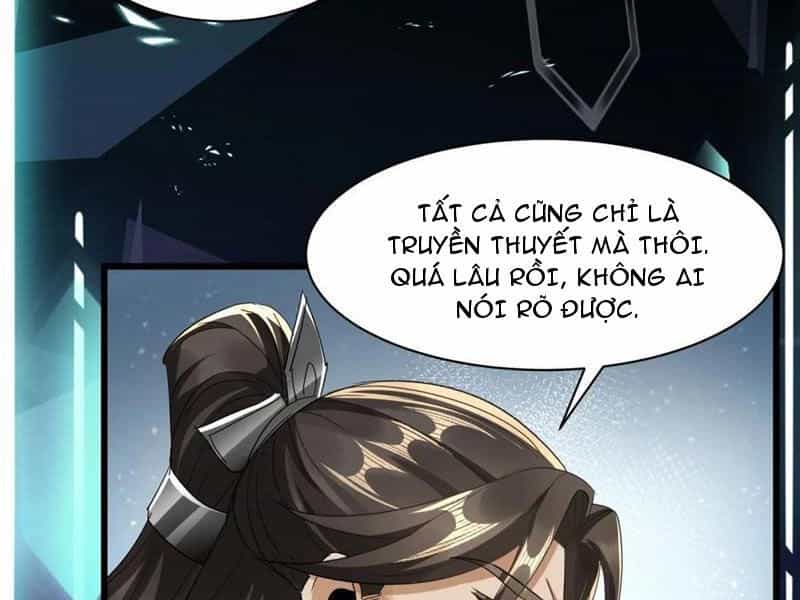Giáo Chủ Ma Giáo Vụng Trộm Xem Ta Tu Luyện - Chương 20 - ảnh 74