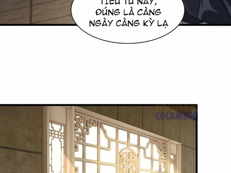Giáo Chủ Ma Giáo Vụng Trộm Xem Ta Tu Luyện - Chương 20 - ảnh 83