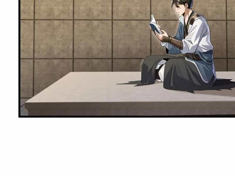 Giáo Chủ Ma Giáo Vụng Trộm Xem Ta Tu Luyện - Chương 20 - ảnh 87