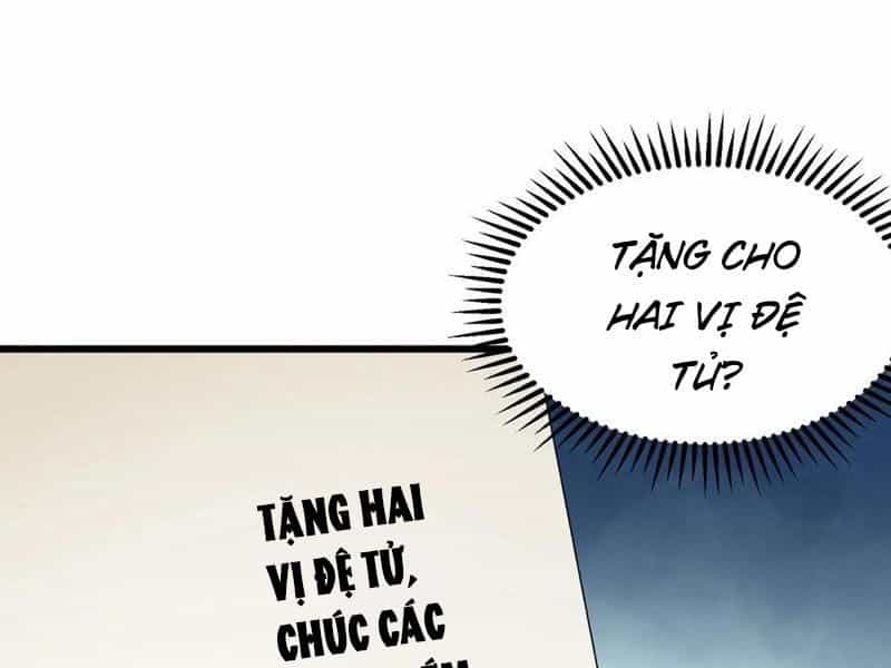 Giáo Chủ Ma Giáo Vụng Trộm Xem Ta Tu Luyện - Chương 20 - ảnh 89