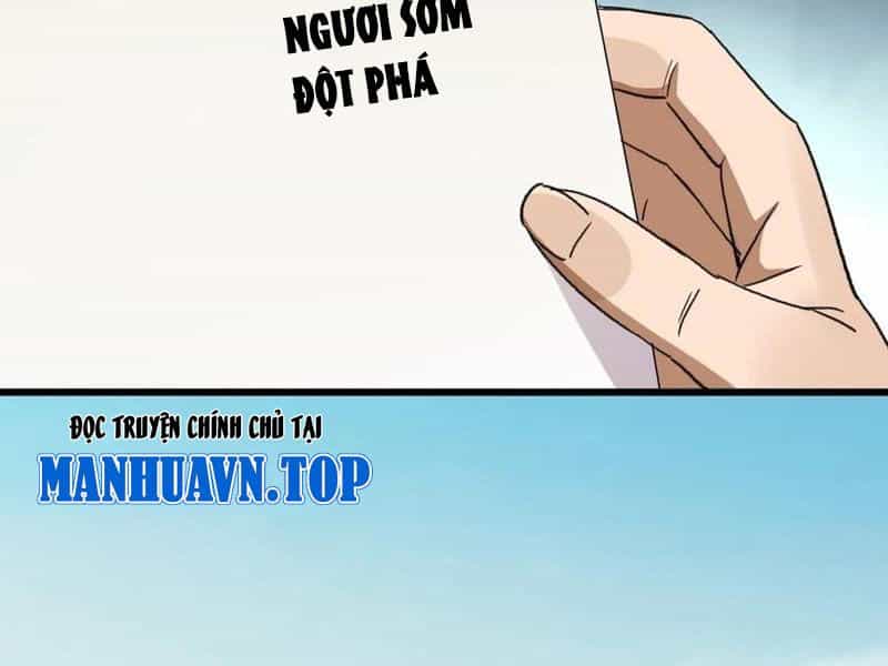 Giáo Chủ Ma Giáo Vụng Trộm Xem Ta Tu Luyện - Chương 20 - ảnh 90