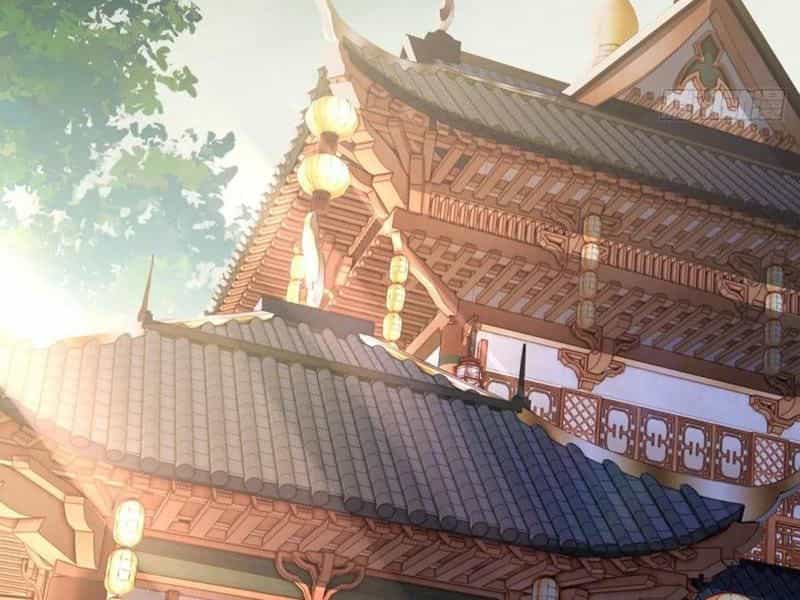 Giáo Chủ Ma Giáo Vụng Trộm Xem Ta Tu Luyện - Chương 20 - ảnh 93