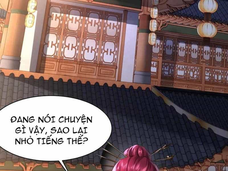 Giáo Chủ Ma Giáo Vụng Trộm Xem Ta Tu Luyện - Chương 20 - ảnh 94
