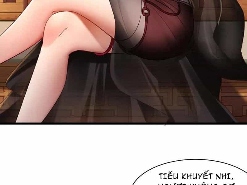 Giáo Chủ Ma Giáo Vụng Trộm Xem Ta Tu Luyện - Chương 20 - ảnh 96