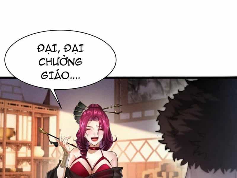 Giáo Chủ Ma Giáo Vụng Trộm Xem Ta Tu Luyện - Chương 20 - ảnh 99