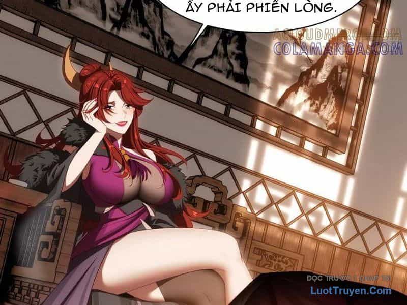 Giáo Chủ Ma Giáo Vụng Trộm Xem Ta Tu Luyện - Chương 21 - ảnh 11