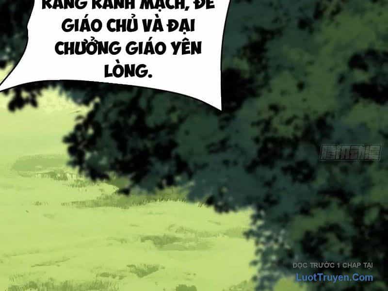 Giáo Chủ Ma Giáo Vụng Trộm Xem Ta Tu Luyện - Chương 21 - ảnh 13