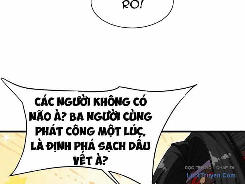 Giáo Chủ Ma Giáo Vụng Trộm Xem Ta Tu Luyện - Chương 21 - ảnh 18