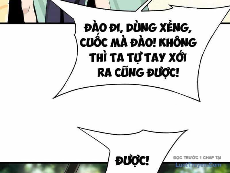 Giáo Chủ Ma Giáo Vụng Trộm Xem Ta Tu Luyện - Chương 21 - ảnh 20