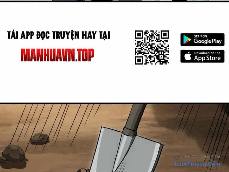 Giáo Chủ Ma Giáo Vụng Trộm Xem Ta Tu Luyện - Chương 21 - ảnh 22