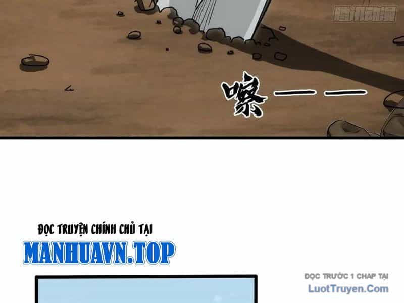Giáo Chủ Ma Giáo Vụng Trộm Xem Ta Tu Luyện - Chương 21 - ảnh 23
