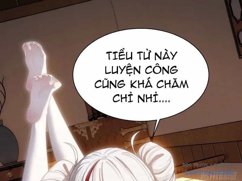 Giáo Chủ Ma Giáo Vụng Trộm Xem Ta Tu Luyện - Chương 21 - ảnh 46