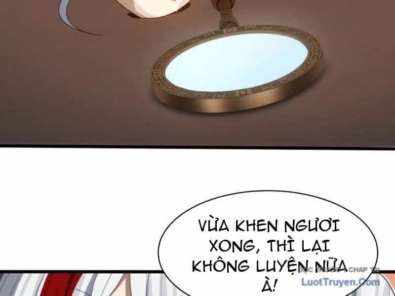 Giáo Chủ Ma Giáo Vụng Trộm Xem Ta Tu Luyện - Chương 21 - ảnh 48