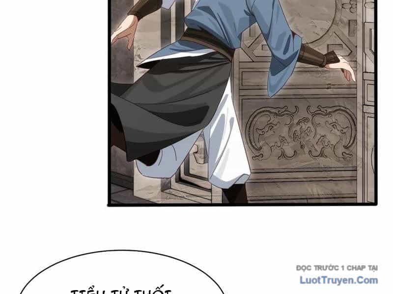 Giáo Chủ Ma Giáo Vụng Trộm Xem Ta Tu Luyện - Chương 21 - ảnh 53