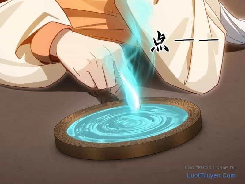 Giáo Chủ Ma Giáo Vụng Trộm Xem Ta Tu Luyện - Chương 21 - ảnh 55